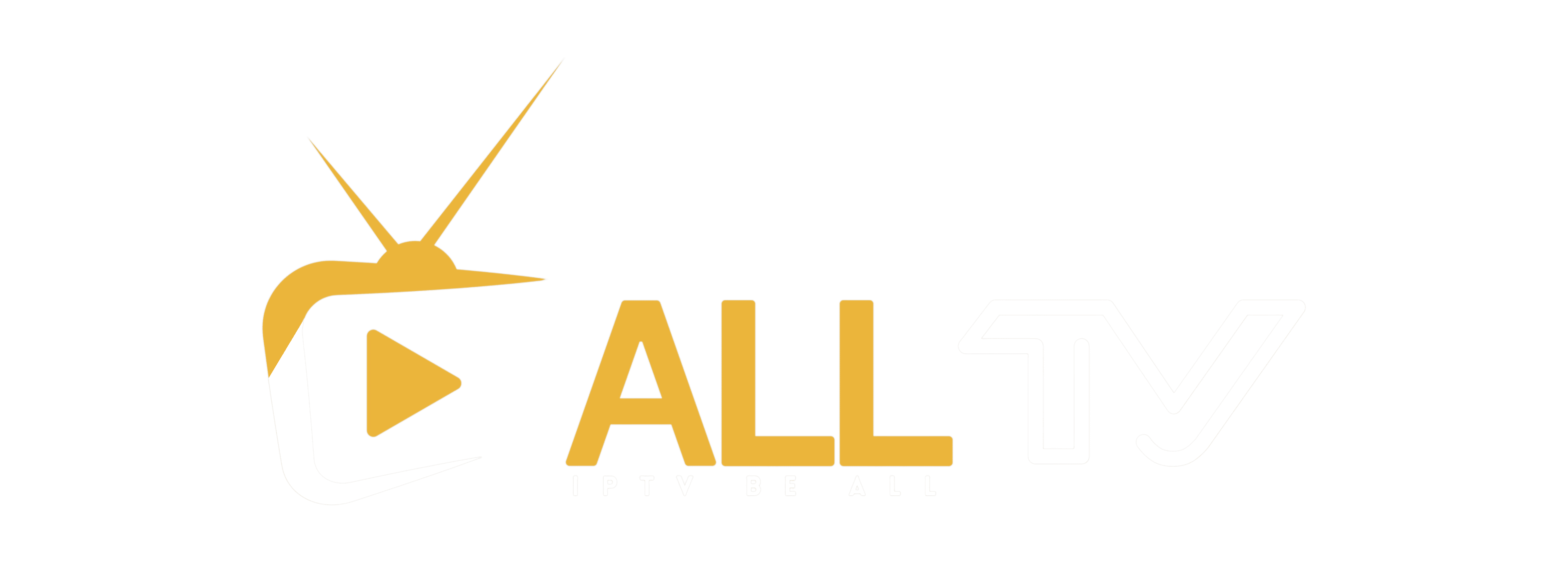 all tv iptv